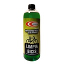 [LIM109] LIMPIA BICIS 750 ml. SIN PISTOLA