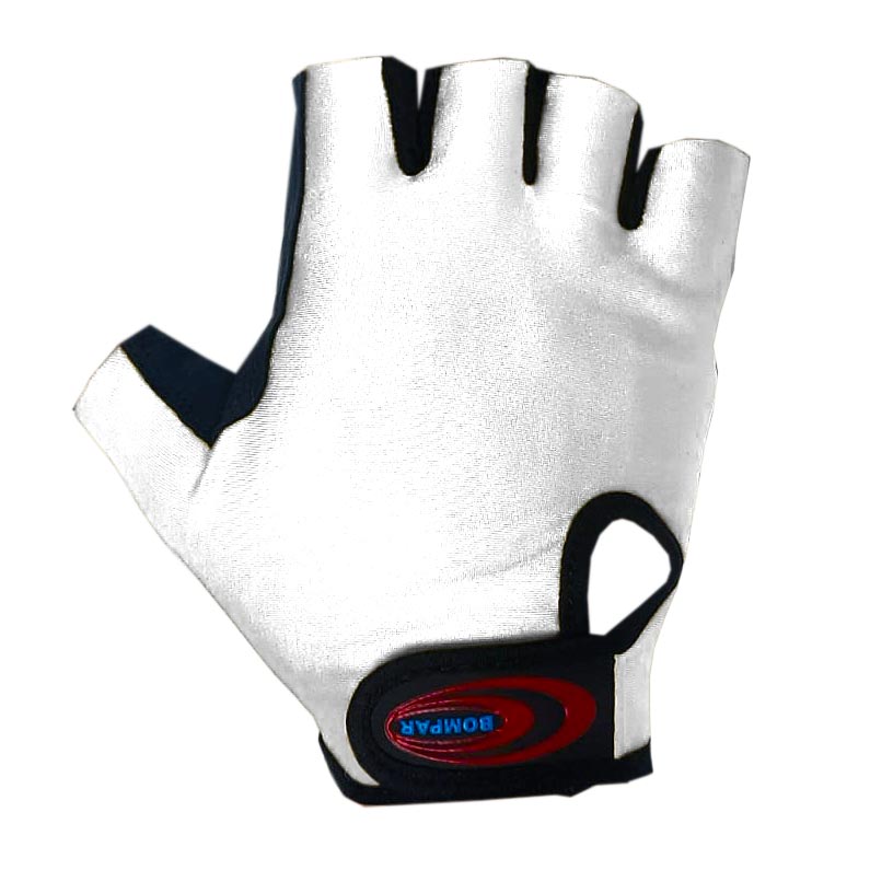 GUANTES CICLISMO BOMPAR