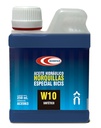 [ACE063] ACEITE SINTETICO HORQQUILLA W10 BICI 250ML