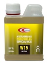 [ACE064] ACEITE SINTETICO HORQUILLA W15 BICI 250ML