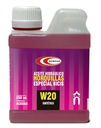 [ACE065] ACEITE SINTETICO HORQUILLA W20 BICI 250ML