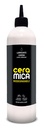 [ACE209] LUBRICANTE CERAMICA 500 ML