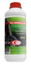 [ACE068] ACEITE HORQUILLA W10 MOTO 1L