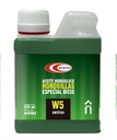 [ACE062] ACEITE SINTETICO HORQUILLA W5 BICI 250ML