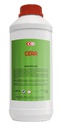 [ACE112] CERA CADENA MICROP 1L