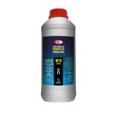 [ACE163] ACEITE SINTETICO HORQHILLA W10  BICI 1LT.