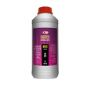 [ACE165] ACEITE SINTETICO HORQUILLA W20 BICI 1LT.