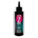 [ACE308] Z GRAPHEN WAXlube 110 ML