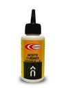 [ACE080] ACEITE CUIDADO Y MANTENIMIENTO DE HORQUILLA 60 ML