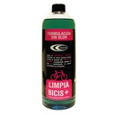 [LIM112] LIMPIA BICIS PLUS 750 ML. SIN OLOR