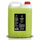 [LIM123] LIMPIABICIS BIODEGRADABLE 5L