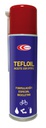 [SPR110] SPRAY ACEITE TEFLÓN  250 ML