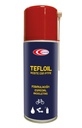 [SPR111] SPRAY ACEITE TEFLÓN 400 ML