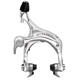 [ZAP180] PUENTE FRENO SHIMANO ULTEGRA 6600