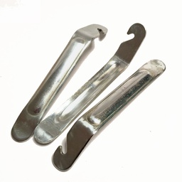 [HER105] DESMONTABLE MONTADOR KARBOM JGO 3U