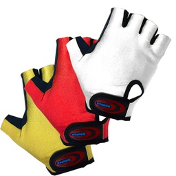 GUANTES CICLISMO BOMPAR