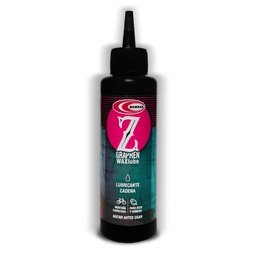 [ACE308] Z GRAPHEN WAXlube 110 ML