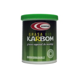 [GRA107] GRASA BIO KARBOM 70G