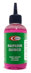 [LIQ126] RASPADOR QUIMICO 130 ml