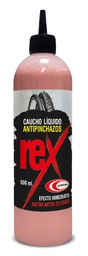 [LIQ142] REX ANTIPINCHAZOS CAUCHO 1/2 L