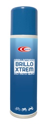 [SPR119] SPRAY ABRILLANT/BICI-MOTO-QUAD 250 ML