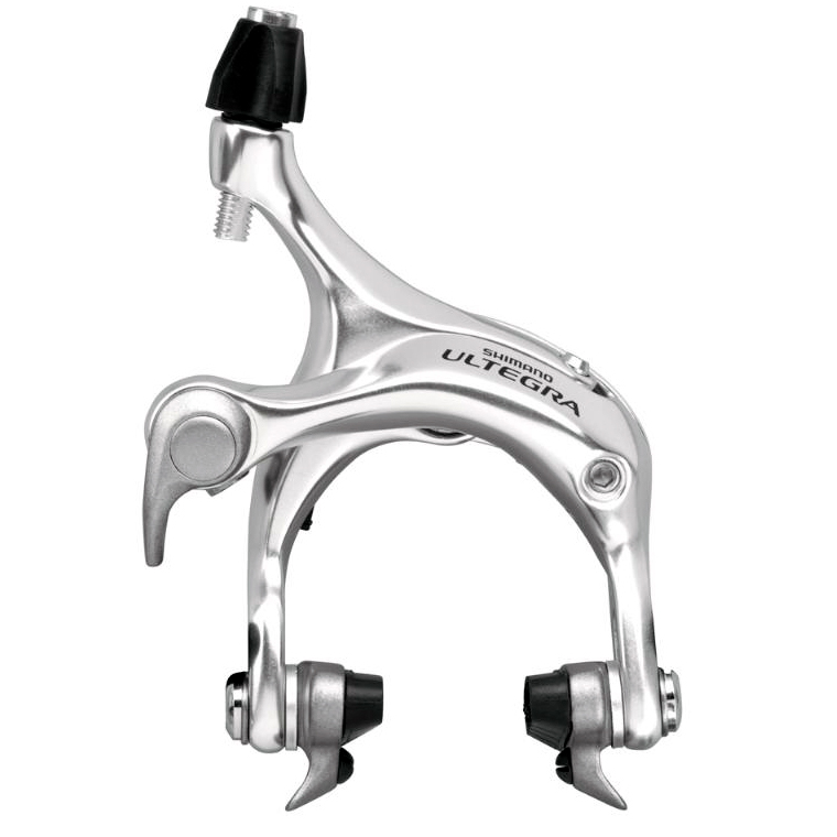 PUENTE FRENO SHIMANO ULTEGRA 6600