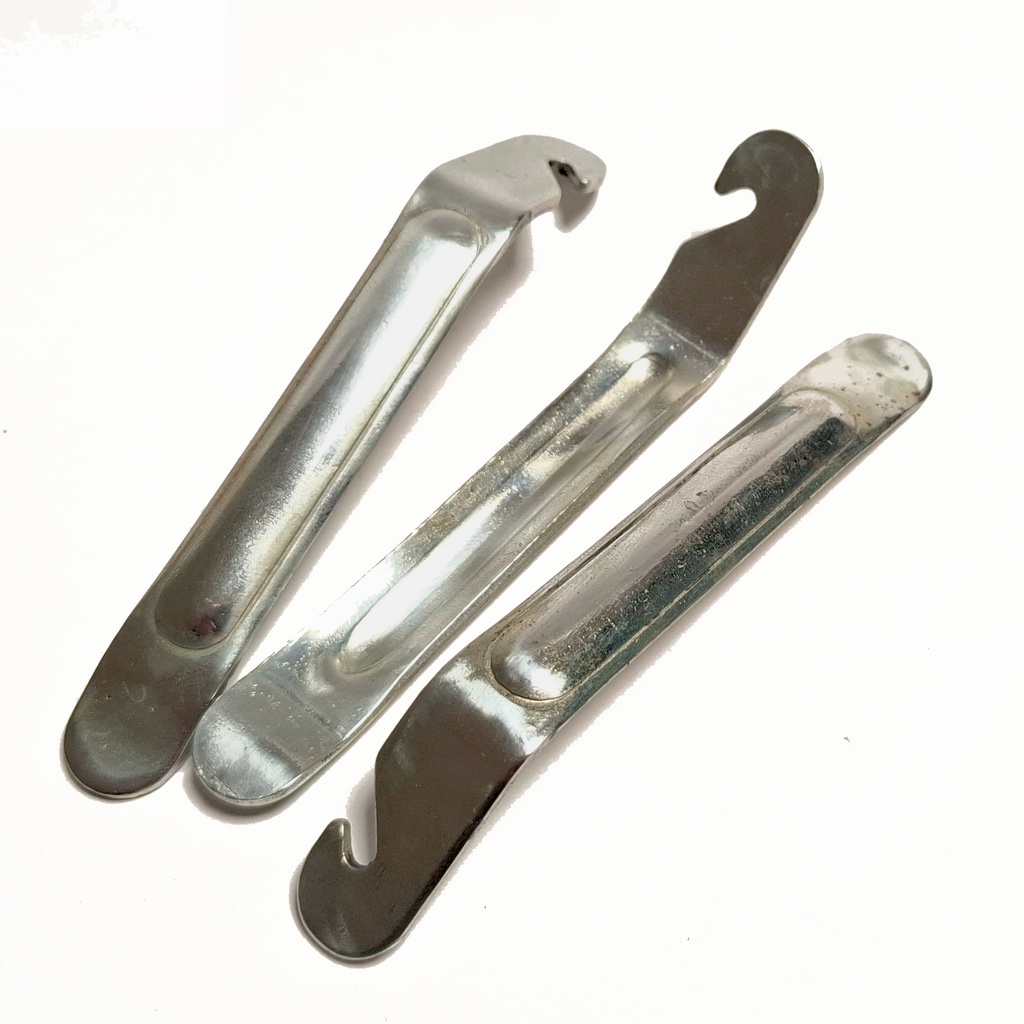 DESMONTABLE METALICO JGO 3U