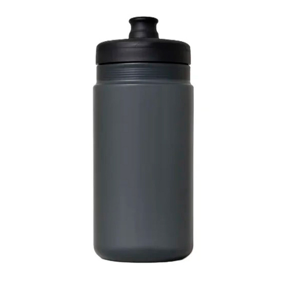 BIDON ELITE KEBEA 550 ML SMOKE