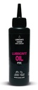 [ACE108] LUBRICANTE CADENA LUBRICANT OIL TEFLÓN 100 ML CAJA 24 U.