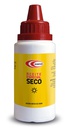 [ACE109] ACEITERA KARBOM SECO 75ML