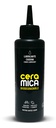 [ACE208] LUBRICANTE CERAMICA 110 ML CAJA 24U.
