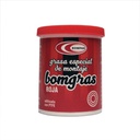 [GRA109] BOMGRAS ROJA 70 GR