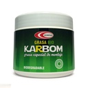 [GRA108] GRASA BIO KARBOM 1/2 kg