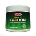 [GRA108] GRASA BIO KARBOM 500 GRS