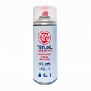 [SPR111] SPRAY ACEITE TEFLÓN 400 ML
