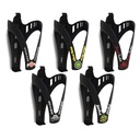 [BID119P] PORTABIDON FIBRA NEGRO PERSONALIZADO