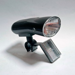 [FARO1] FARO BOMBILLA INCANDESCENTE PILAS