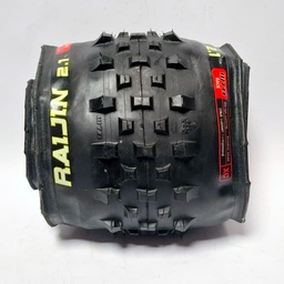 [CUBW2621R] CUBIERTA WTB 26X2.1 RAIJIN