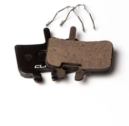 [52035] PAST. FRENO CLARKS HAYES