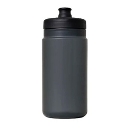 [KEBEA550S] BIDON ELITE KEBEA 550 ML SMOKE