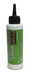 CERA CADENA MICROP 100ML UNIDAD