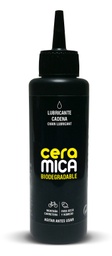 [ACE208U] LUBRICANTE CERAMICA 110 ML UNIDAD