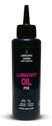 [ACE108] LUBRICANTE CADENA LUBRICANT OIL TEFLÓN 100 ML CAJA 18 U.
