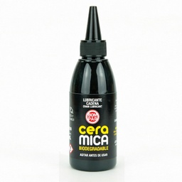 [ACE208] LUBRICANTE CERAMICA 110 ML CAJA 18U.
