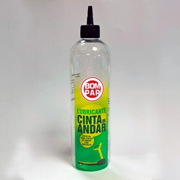 [ACE408] LUBRICANTE CINTA DE ANDAR 500 ML.