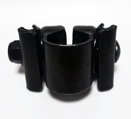 [GAC5500] NUEZ SILLIN GAC