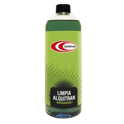 [LIM117] LIMPIA ALQUITRAN 700 ML